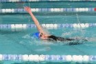 WSwim vs USCGA  Women’s Swimming & Diving vs US Coast Guard Academy. : WSwim, swimming